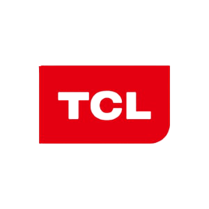 продать TCL