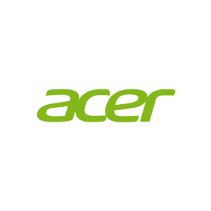 prodat aser - Скупка ноутбуков